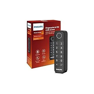 Wireless keypad available at discounted price