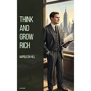 Free Kindle eBooks available on Amazon