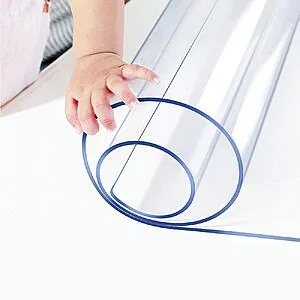 Desk mat available at discounted price on online retailer