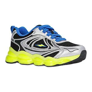 Walmart offers children's sneakers at discounted prices