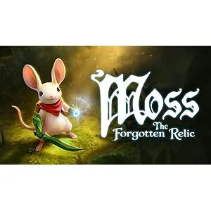 PC Game Discounted to $13.99 on Fanatical