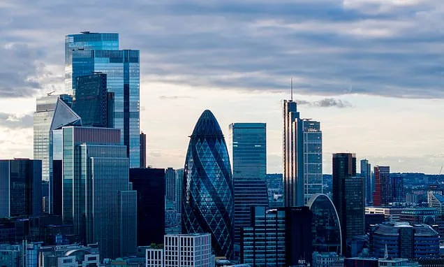 City warns of exodus if bank taxes rise