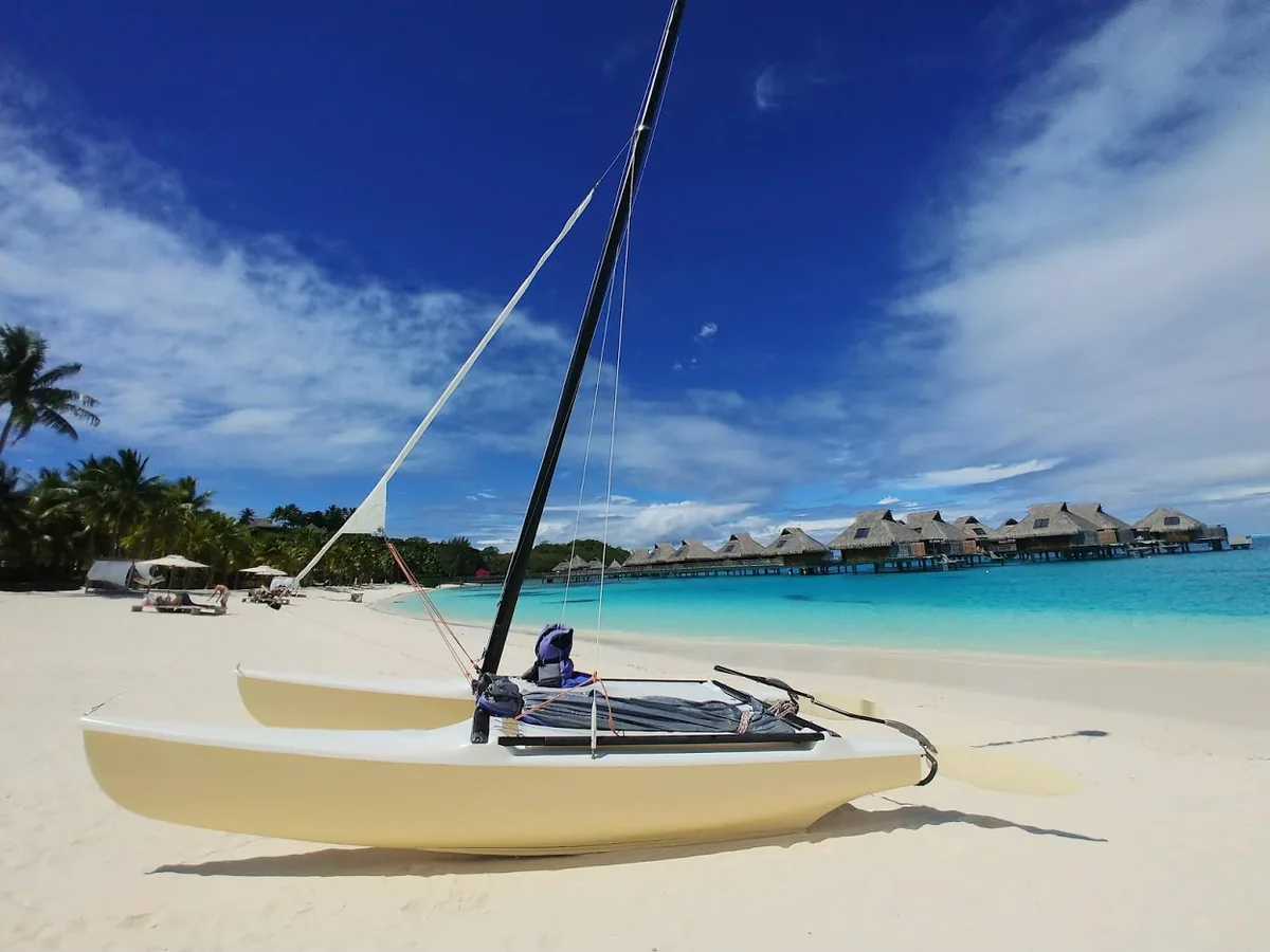 Hilton Honors points available at 0.45 cents each with bonus