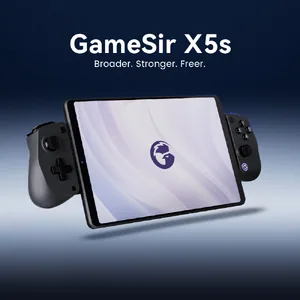 Wireless mobile gaming controller available at discounted price