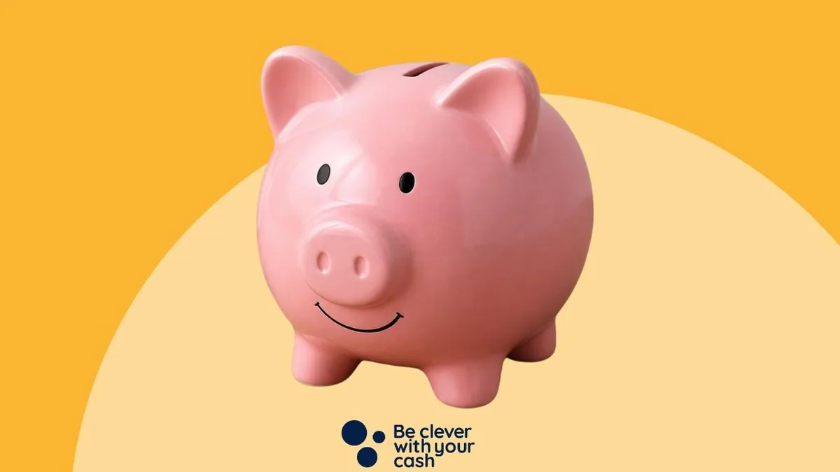 Lifetime ISA rules include tax-free returns and government bonus