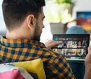 Bank of America card offers cash back for streaming services