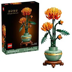 LEGO set available at discounted price with free shipping