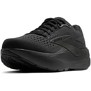 Brooks Women’s Ghost Max 3 Running Shoe available for $94.95 with free shipping