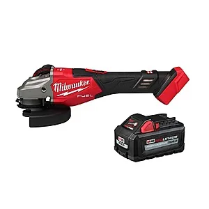 Milwaukee and DeWalt tools on sale with delivery terms