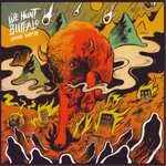 Vinyl album available at discounted price