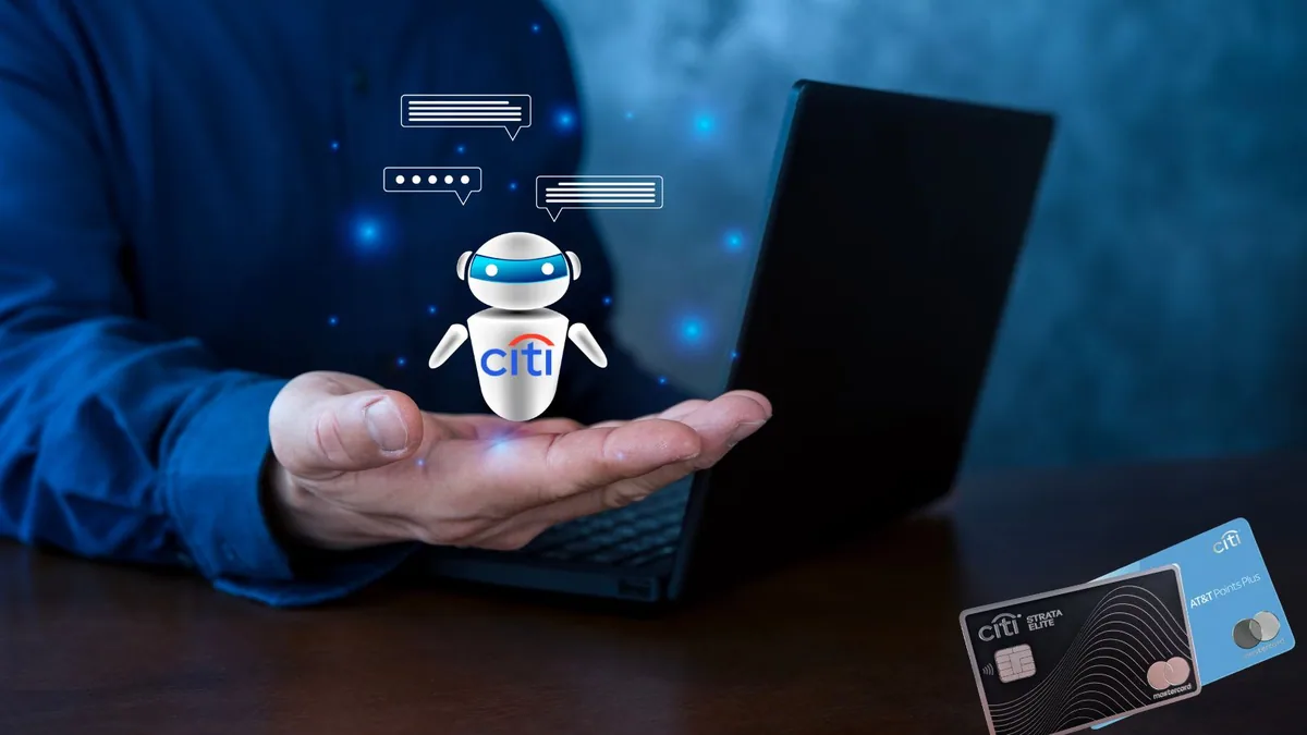 Travel rewards site highlights customer service pitfalls