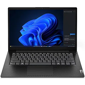 Lenovo laptop available for $629 with free shipping