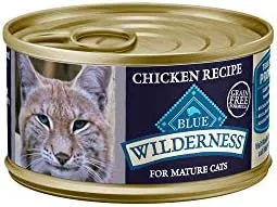 Wet cat food deal available with subscription and coupon