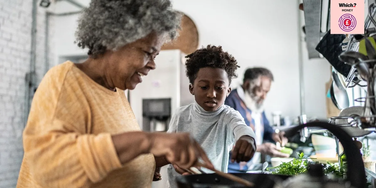 Pensions may face inheritance tax from 2027