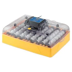 Incubator priced at $308.58 with free shipping available