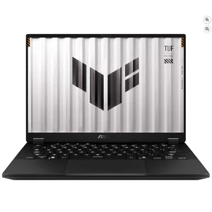 ASUS TUF Gaming A14 laptop available with Radeon 8060S and 32GB memory