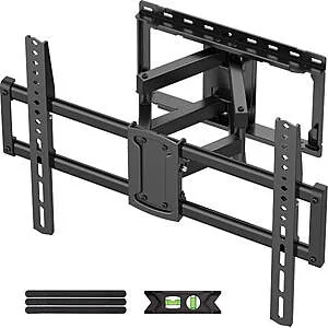 Walmart offers discounted TV mount with promo code