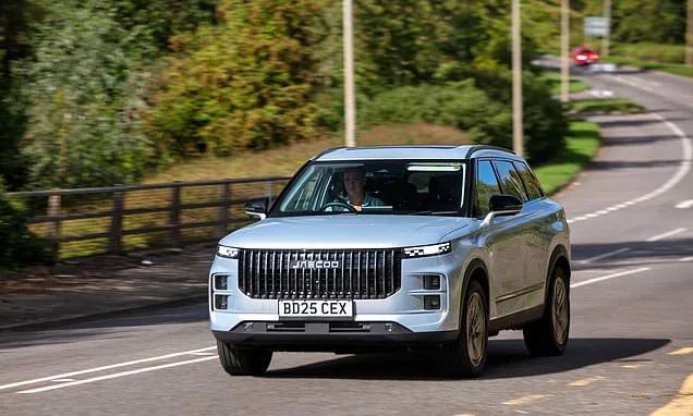 Six car models identified as least reliable by driver feedback