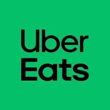 Uber Eats offers £8 discount on £30+ Tesco orders with Clubcard